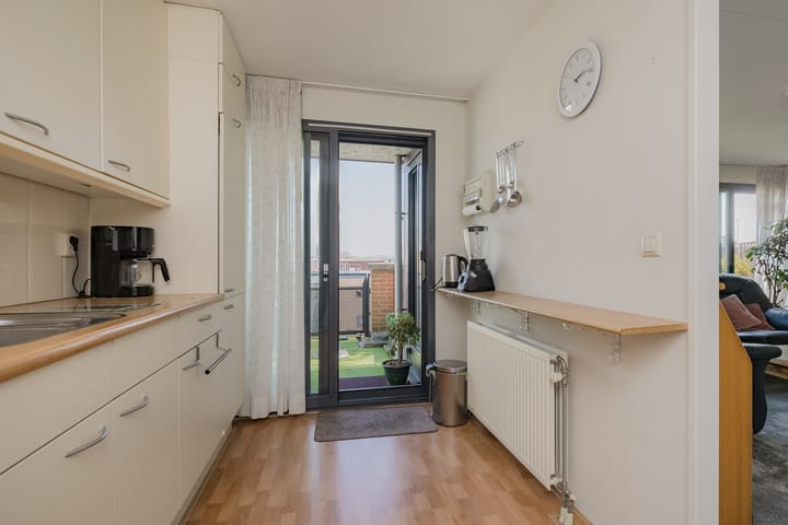 Foto 18 van de Raep 127