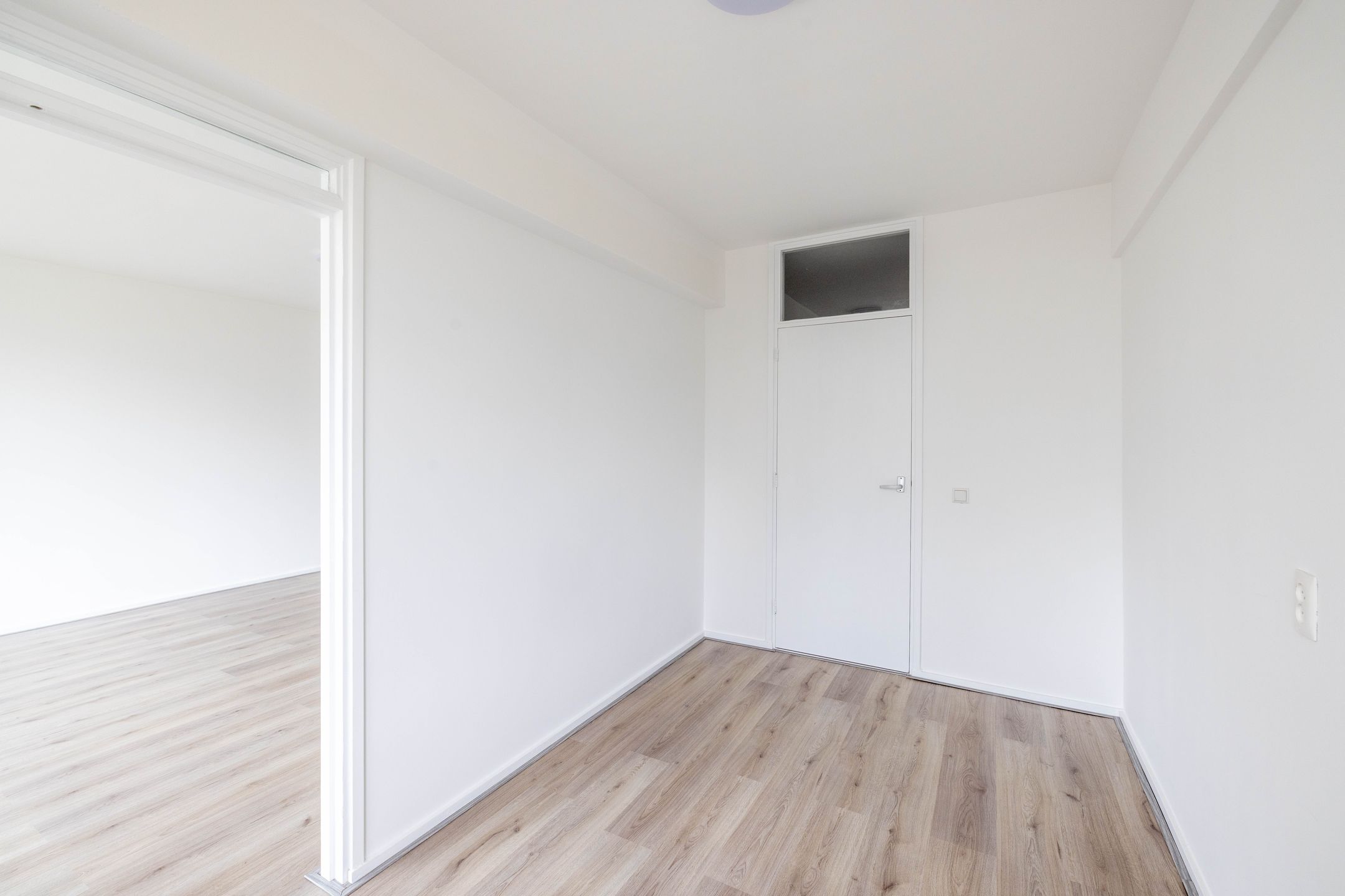 Foto 9 van Cordell Hullplaats 163