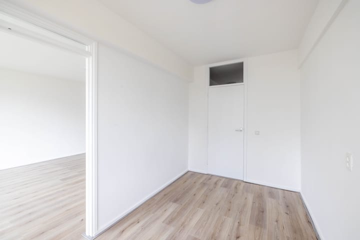 Foto 9 van Cordell Hullplaats 163