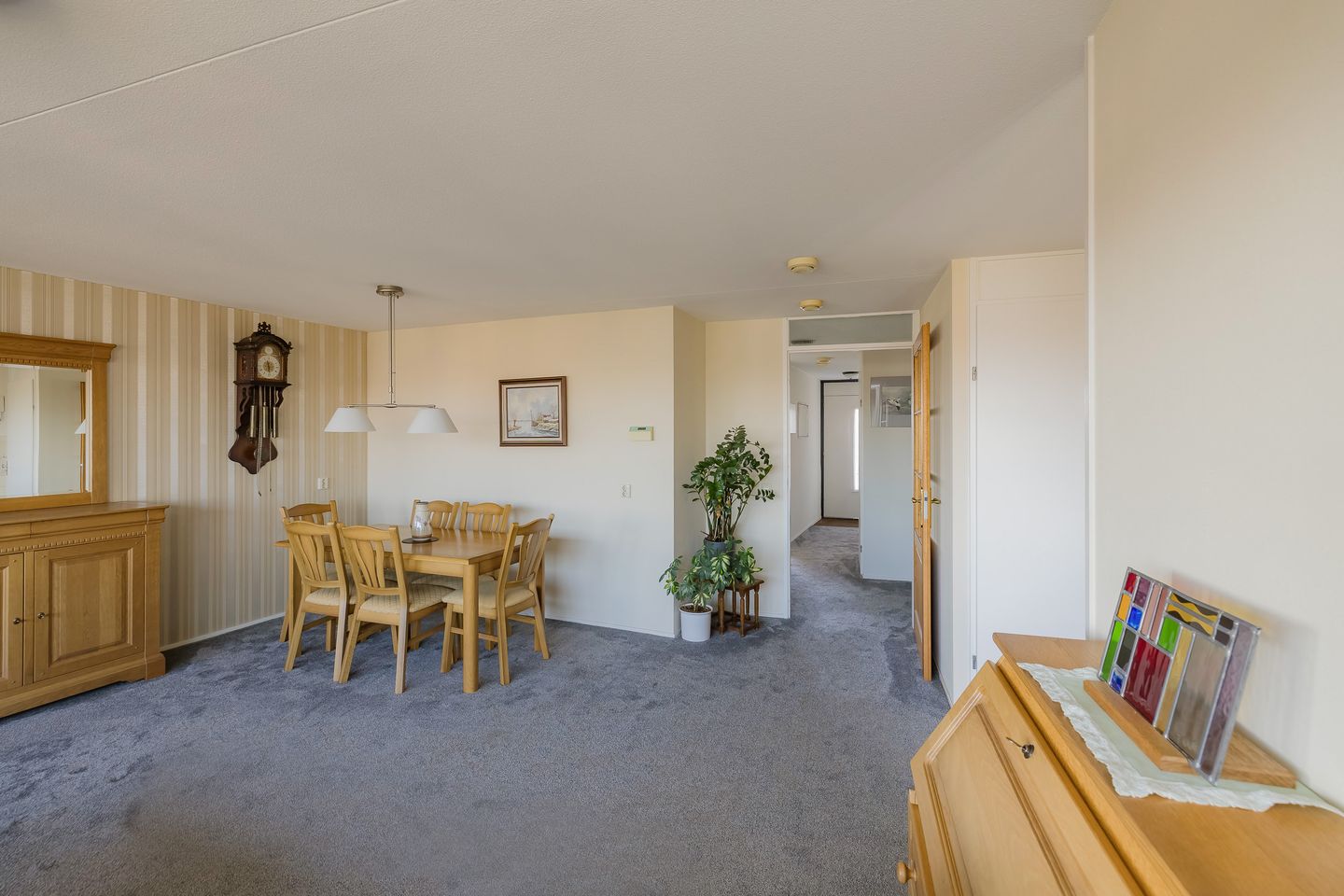 Foto 19 van de Raep 127