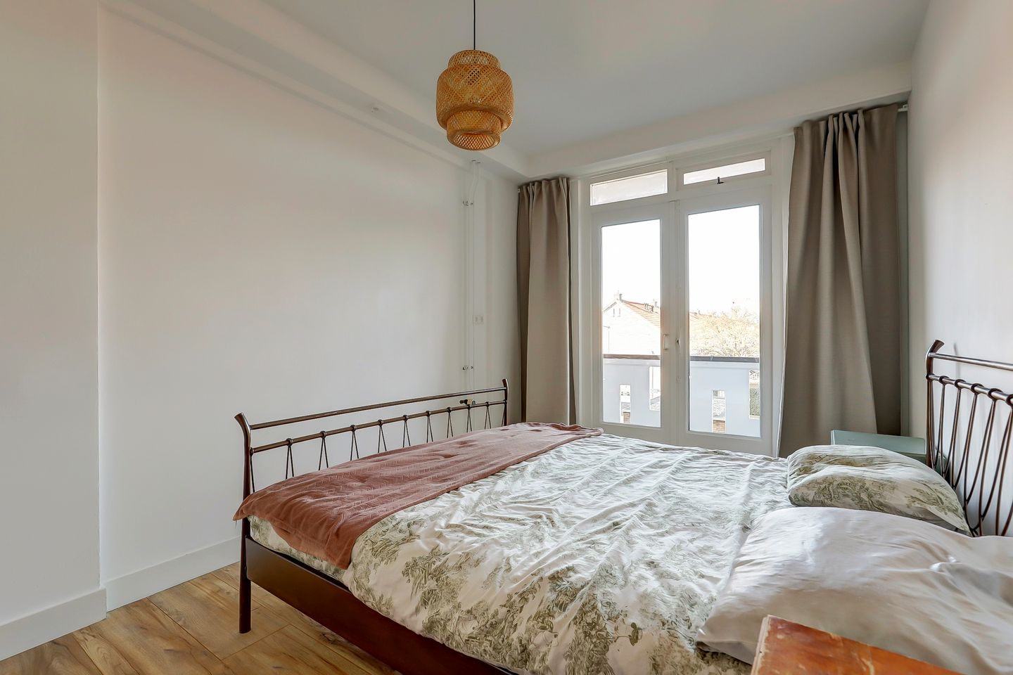 Photo 20 of Huissensestraat 101-2