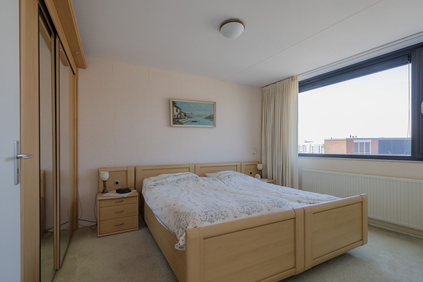 Foto 20 van de Raep 127