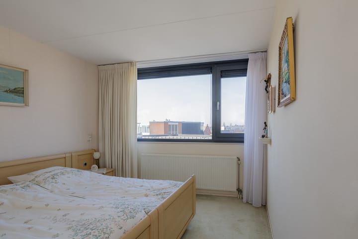 Foto 21 van de Raep 127