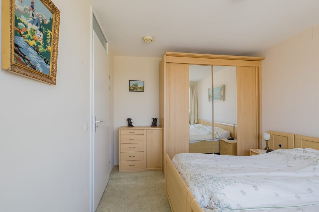 Foto 22 van de Raep 127