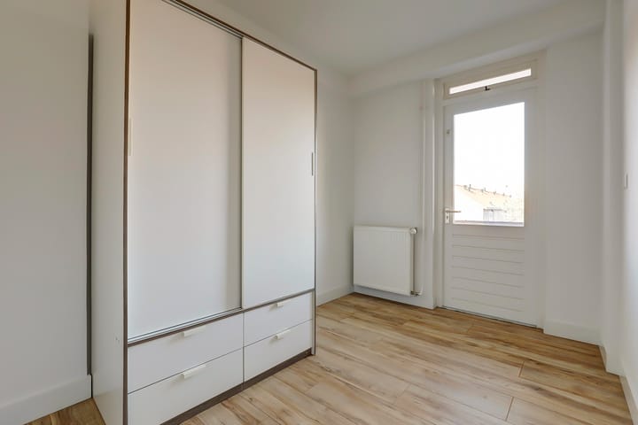 Foto 22 van Huissensestraat 101-2