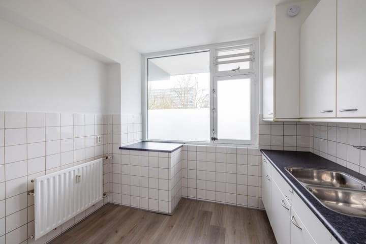 Foto 12 van Cordell Hullplaats 163