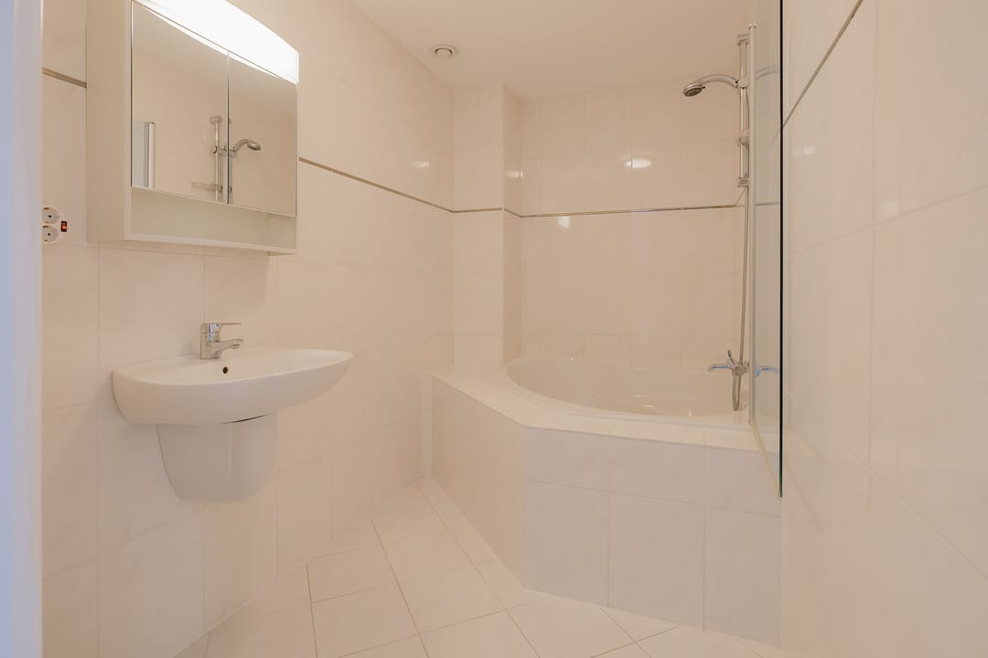 Foto 23 van de Raep 127