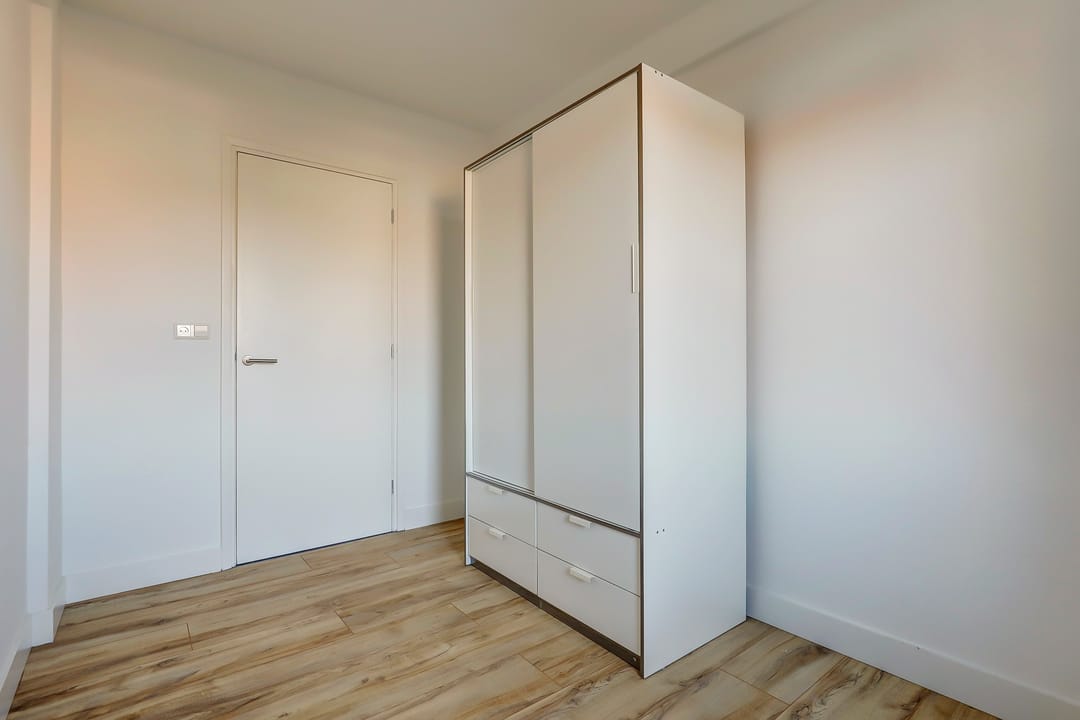 Photo 23 of Huissensestraat 101-2