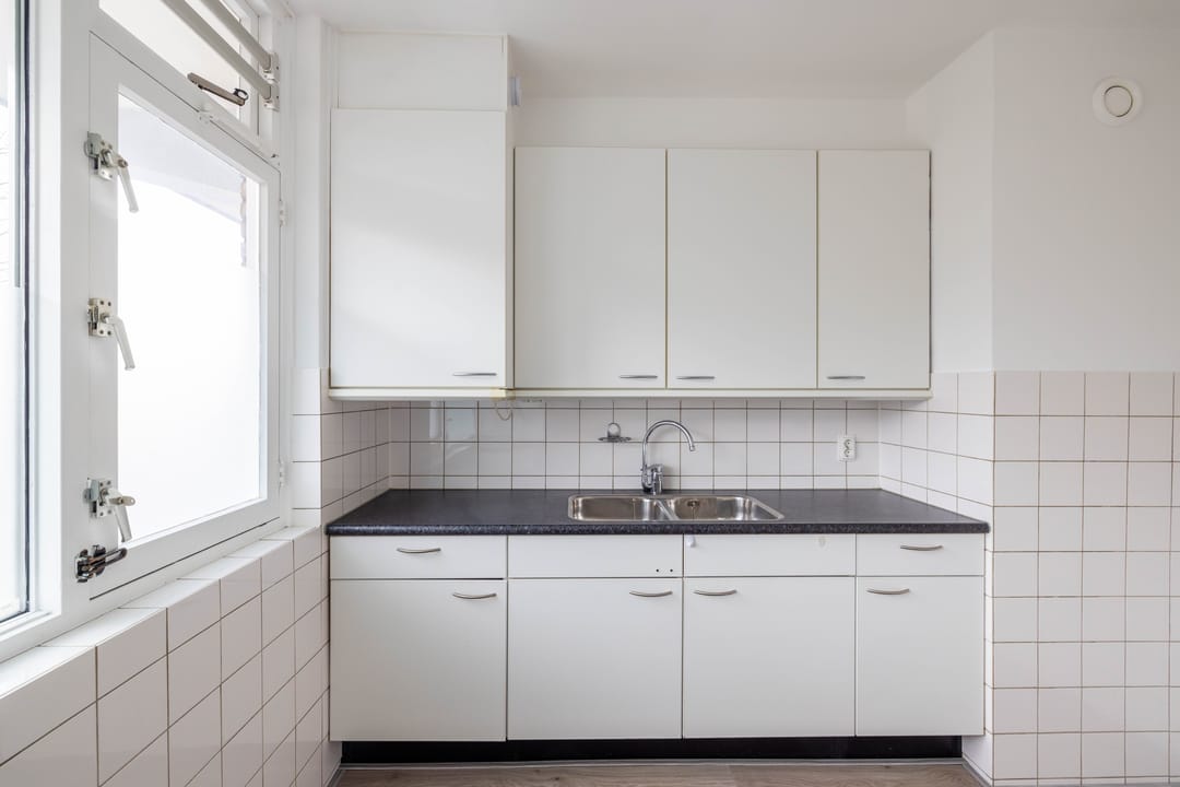 Foto 13 van Cordell Hullplaats 163