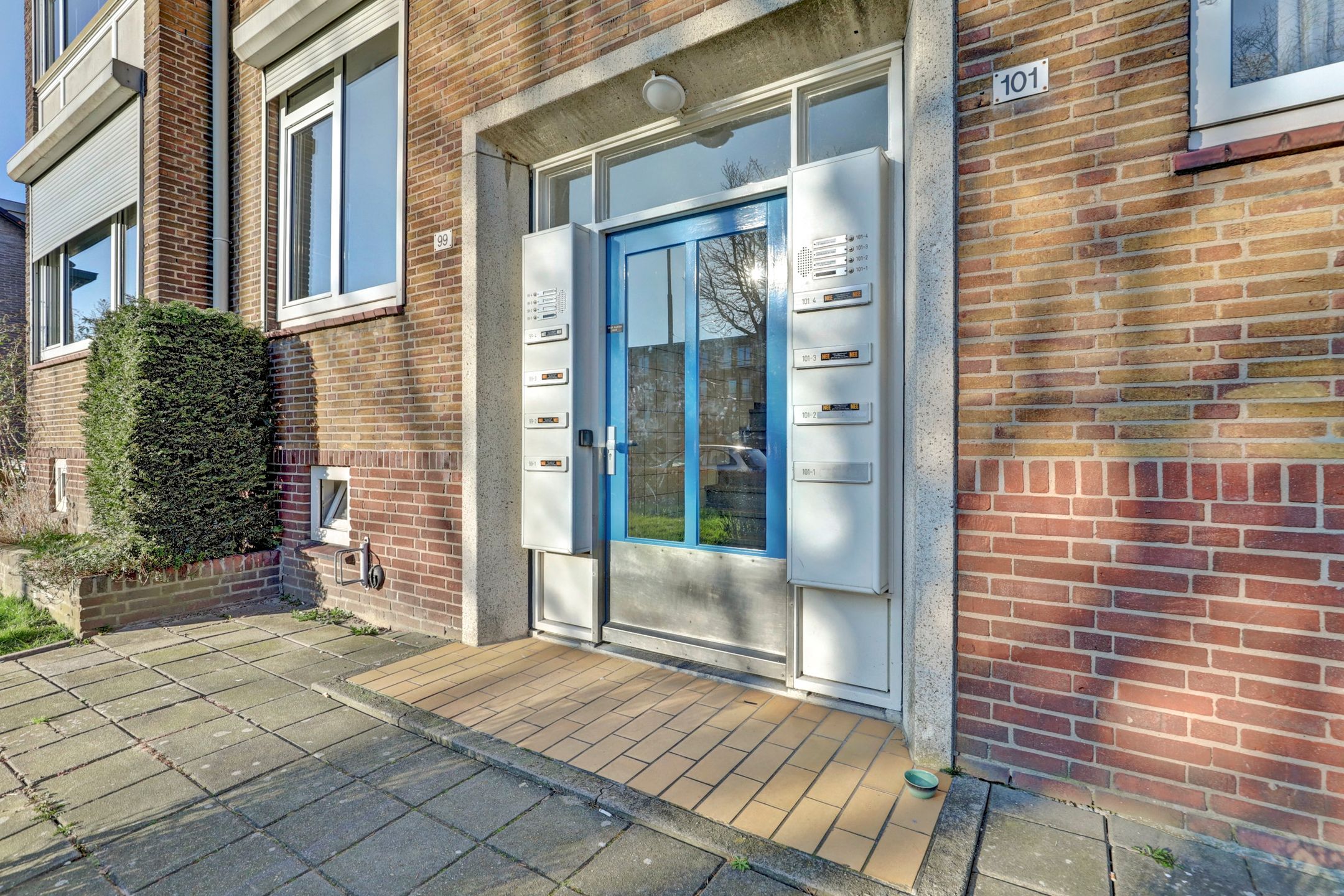 Photo 24 of Huissensestraat 101-2