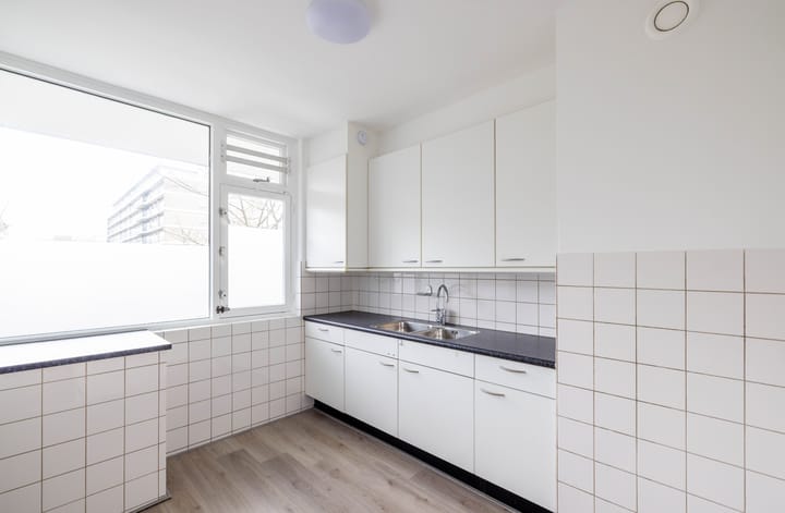 Foto 14 van Cordell Hullplaats 163