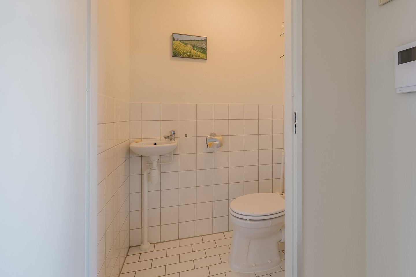 Foto 25 van de Raep 127