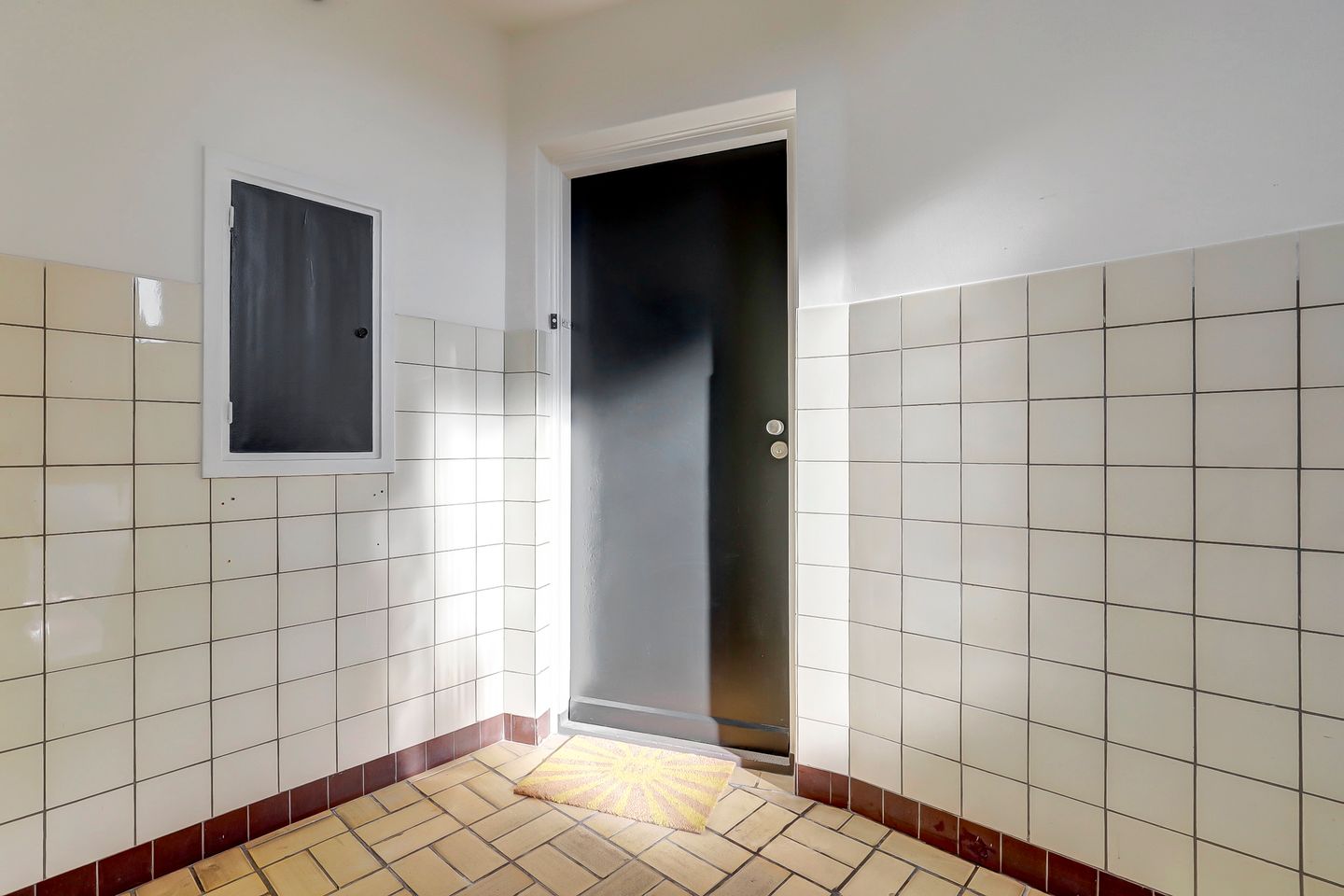 Photo 25 of Huissensestraat 101-2