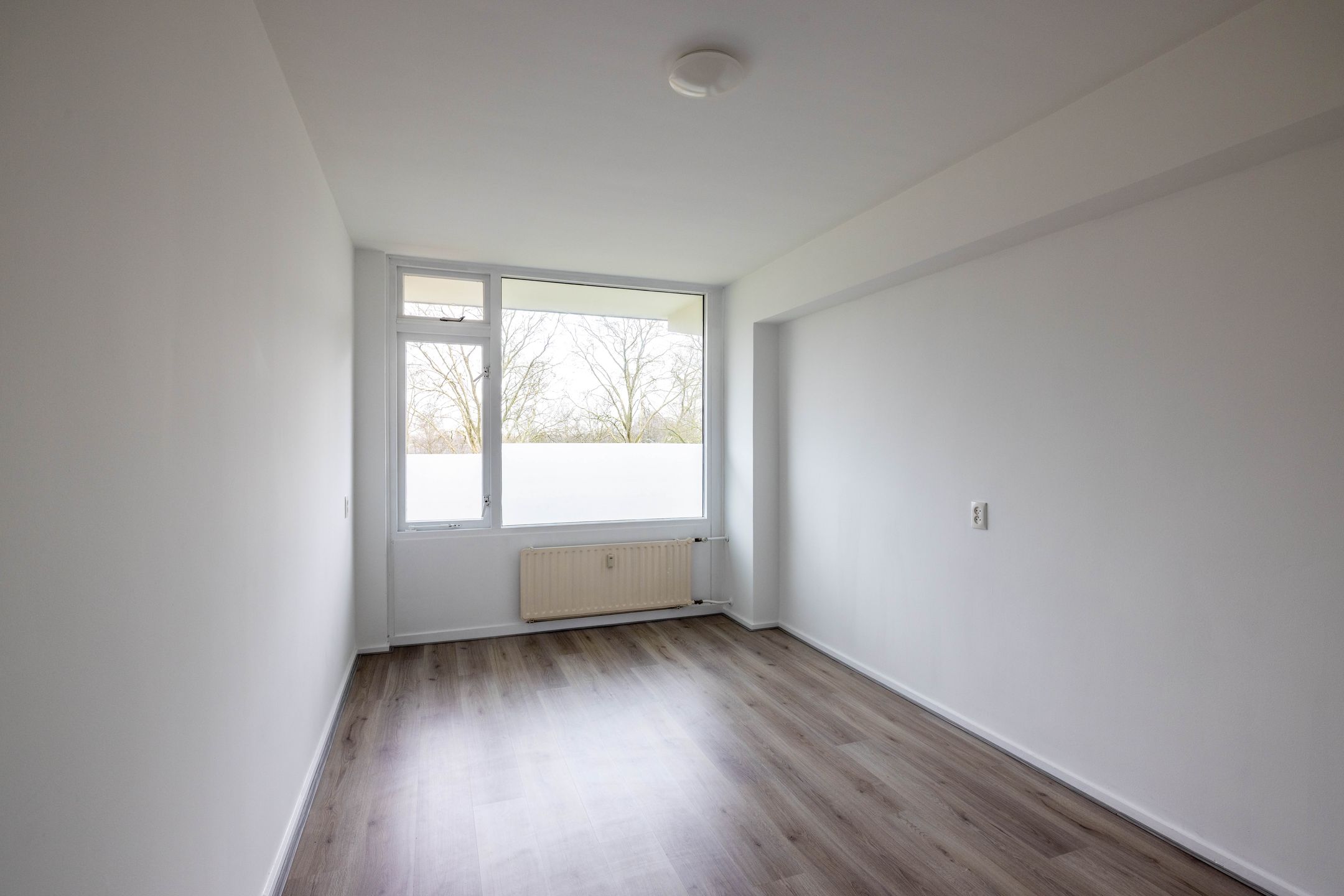 Foto 15 van Cordell Hullplaats 163