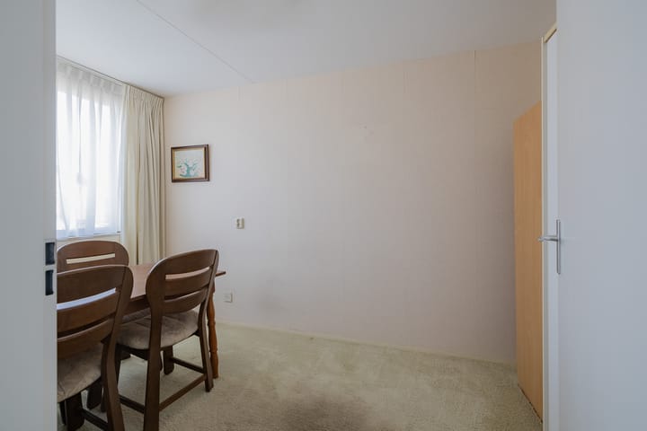 Foto 26 van de Raep 127