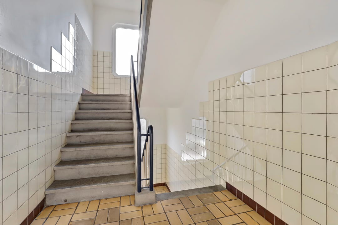 Photo 26 of Huissensestraat 101-2