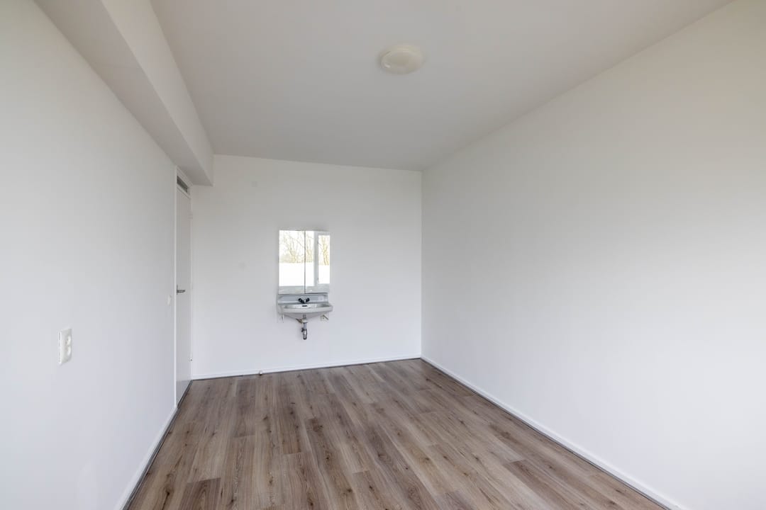 Foto 16 van Cordell Hullplaats 163