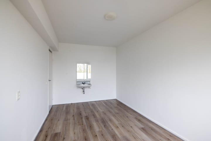 Foto 16 van Cordell Hullplaats 163