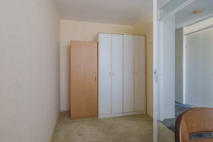 Foto 27 van de Raep 127