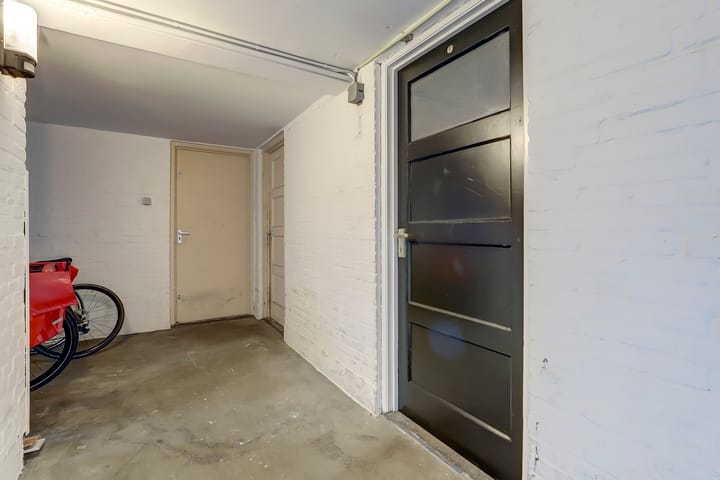 Foto 27 van Huissensestraat 101-2