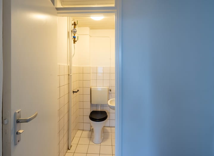 Foto 17 van Cordell Hullplaats 163