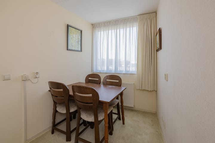 Foto 28 van de Raep 127