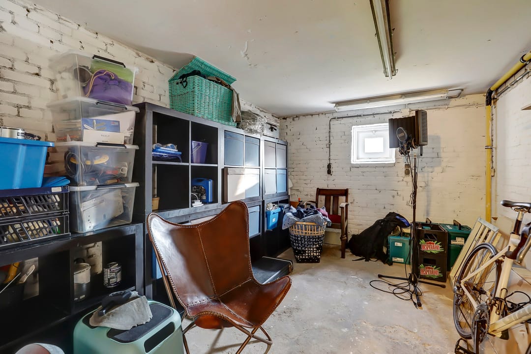 Photo 28 of Huissensestraat 101-2