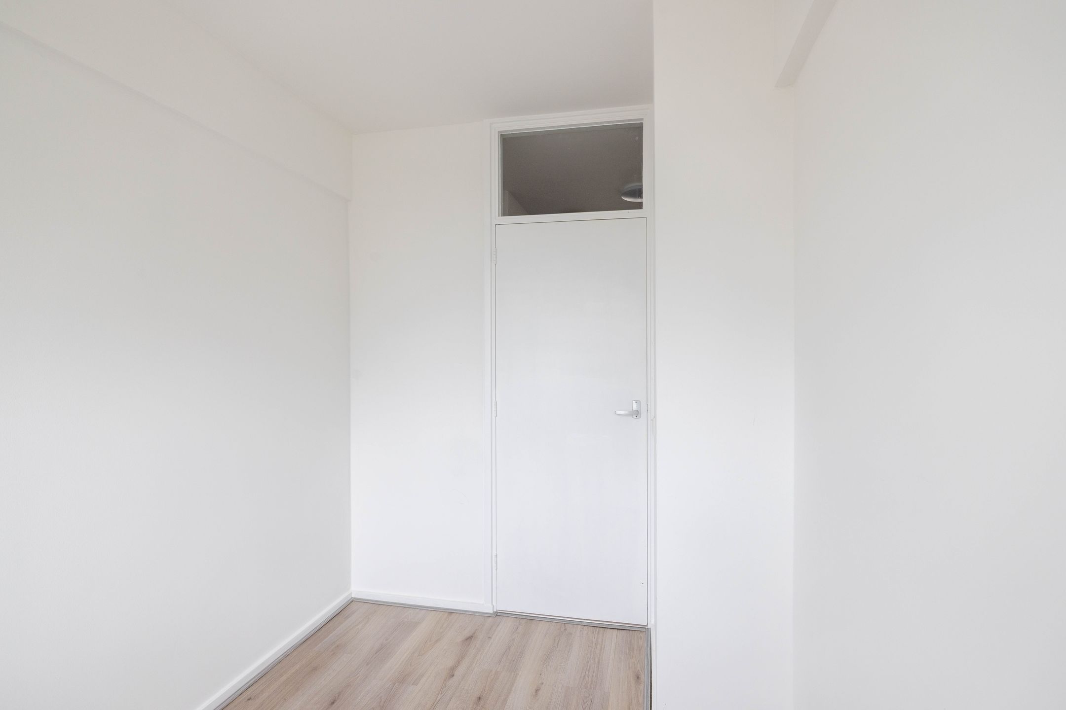 Foto 18 van Cordell Hullplaats 163