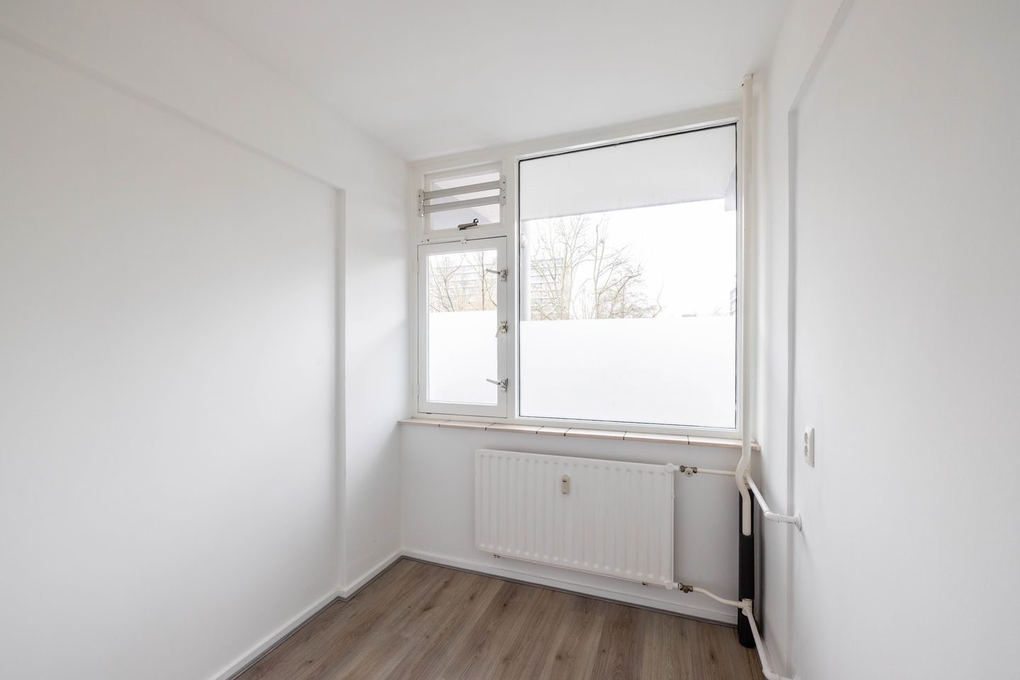 Foto 19 van Cordell Hullplaats 163