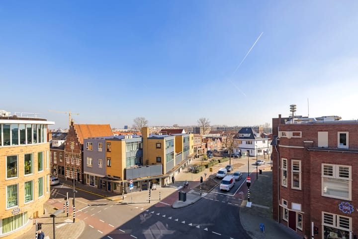 Foto 30 van de Raep 127