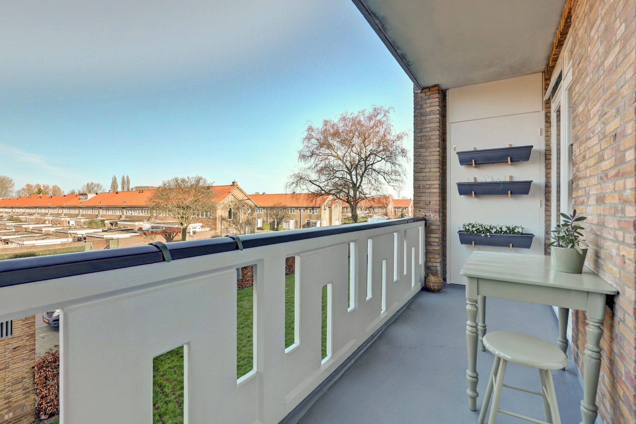 Photo 30 of Huissensestraat 101-2