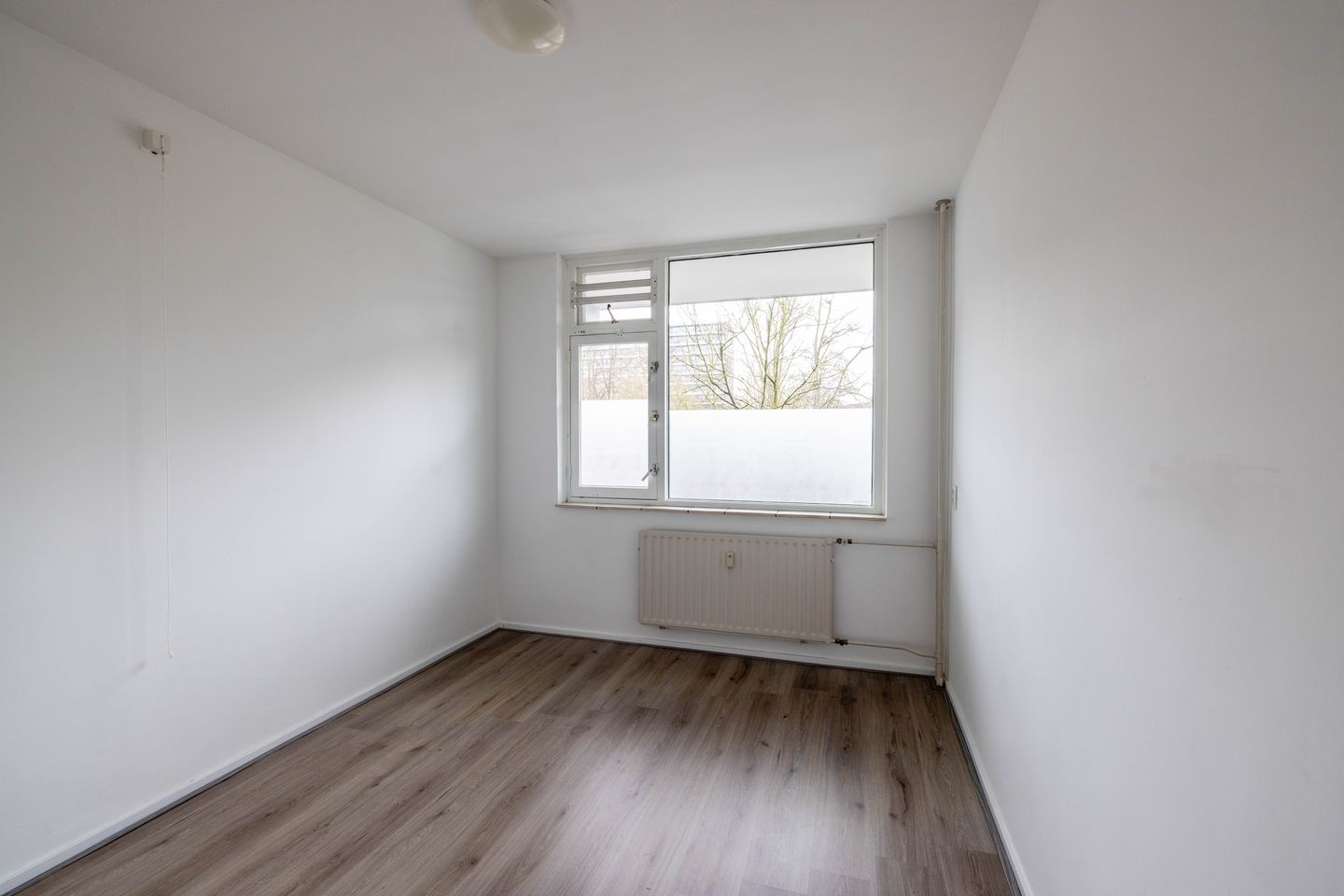 Foto 20 van Cordell Hullplaats 163