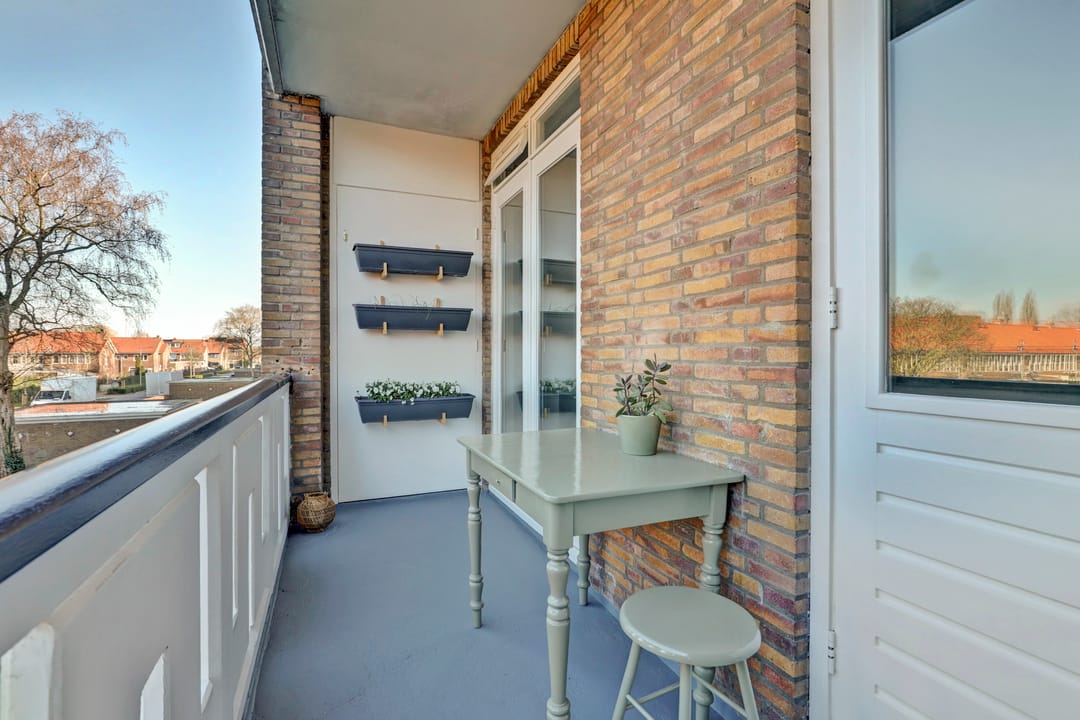 Photo 31 of Huissensestraat 101-2