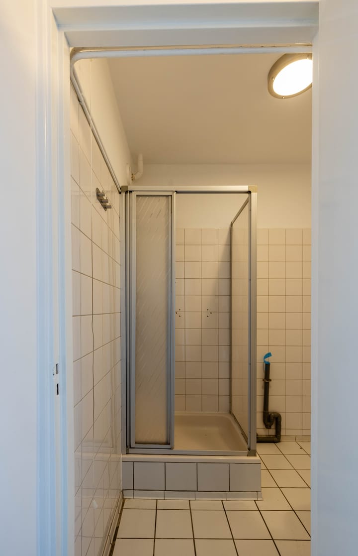 Foto 21 van Cordell Hullplaats 163