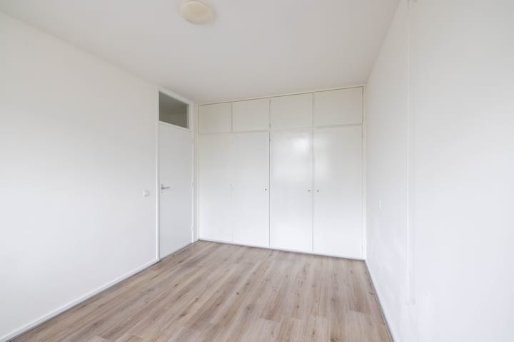 Foto 22 van Cordell Hullplaats 163