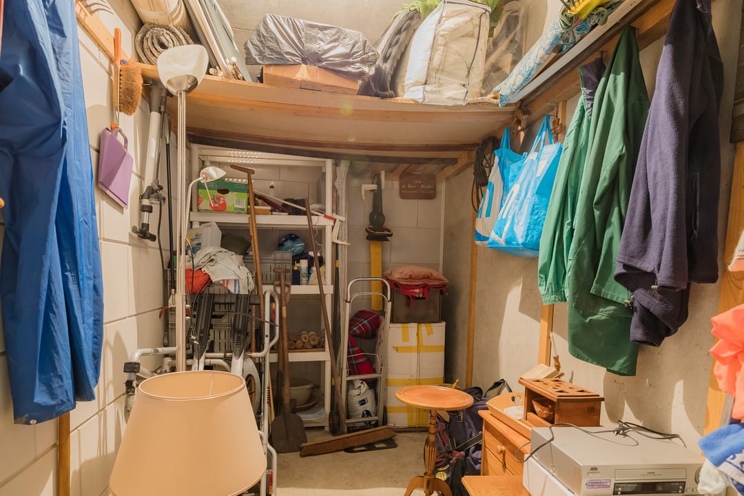 Foto 38 van de Raep 127