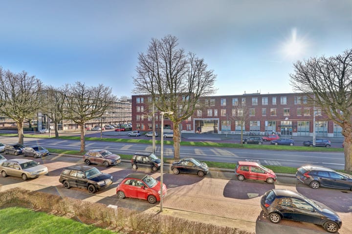 Foto 33 van Huissensestraat 101-2