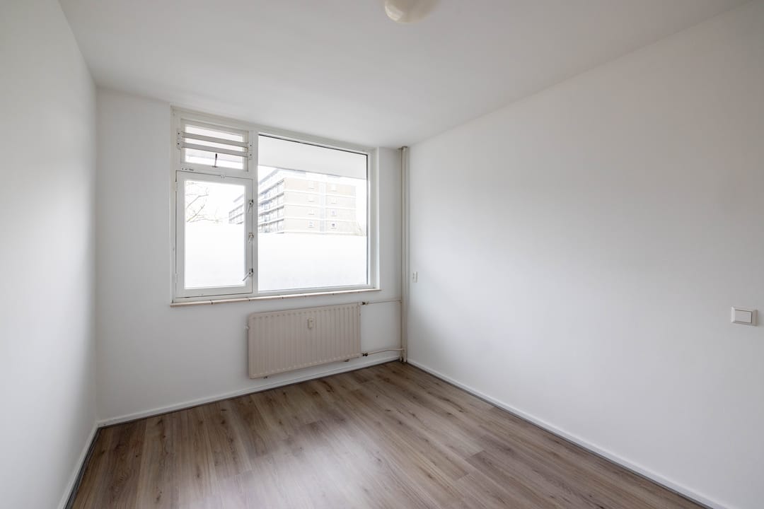 Foto 23 van Cordell Hullplaats 163