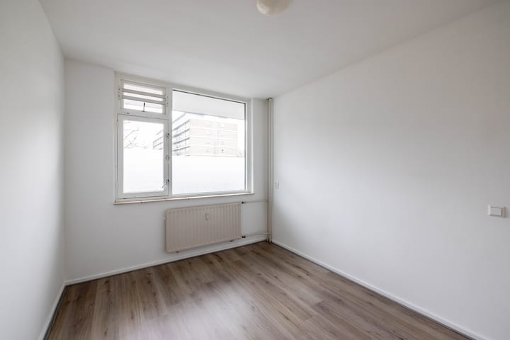 Foto 23 van Cordell Hullplaats 163