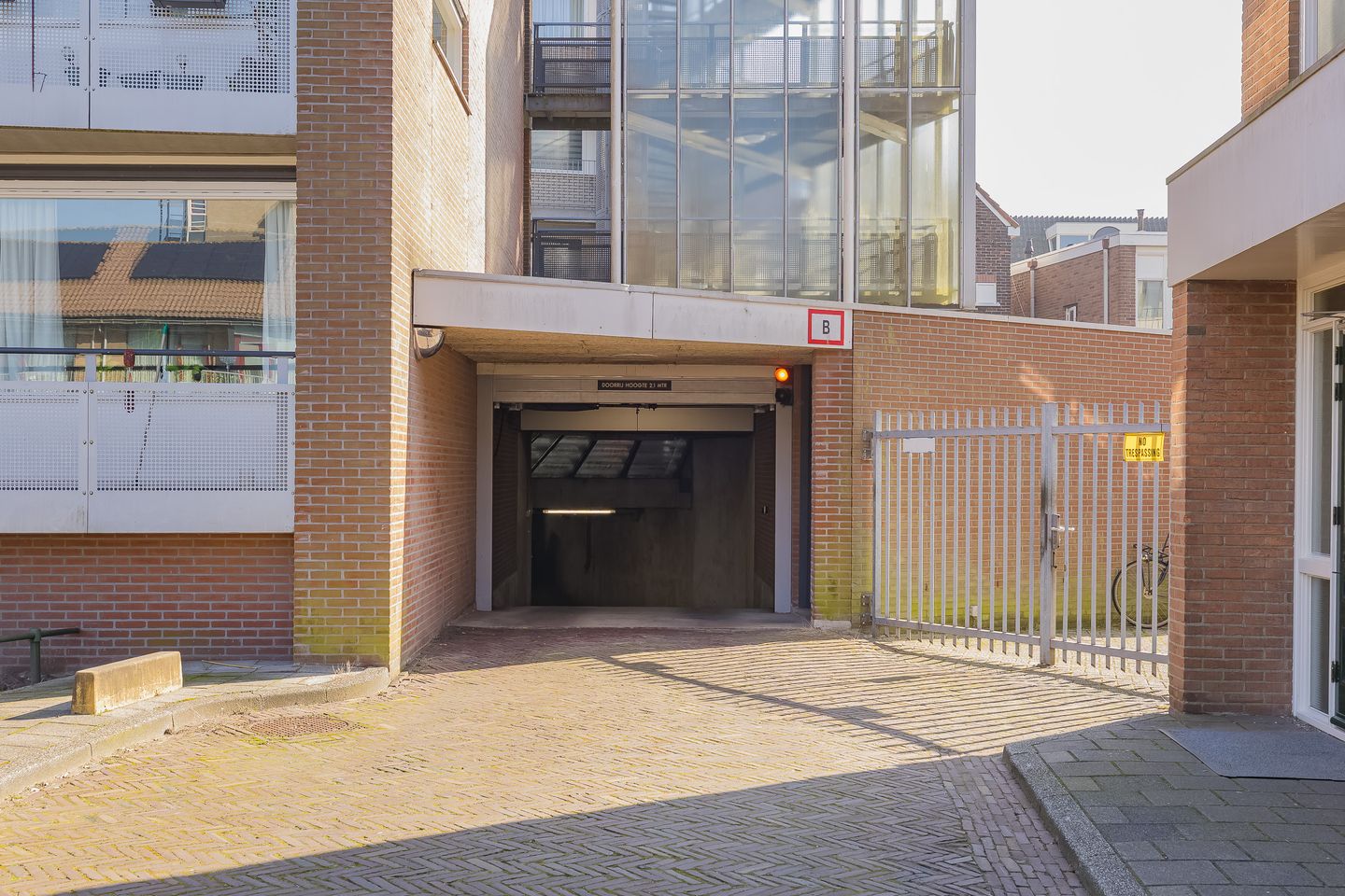 Foto 35 van de Raep 127