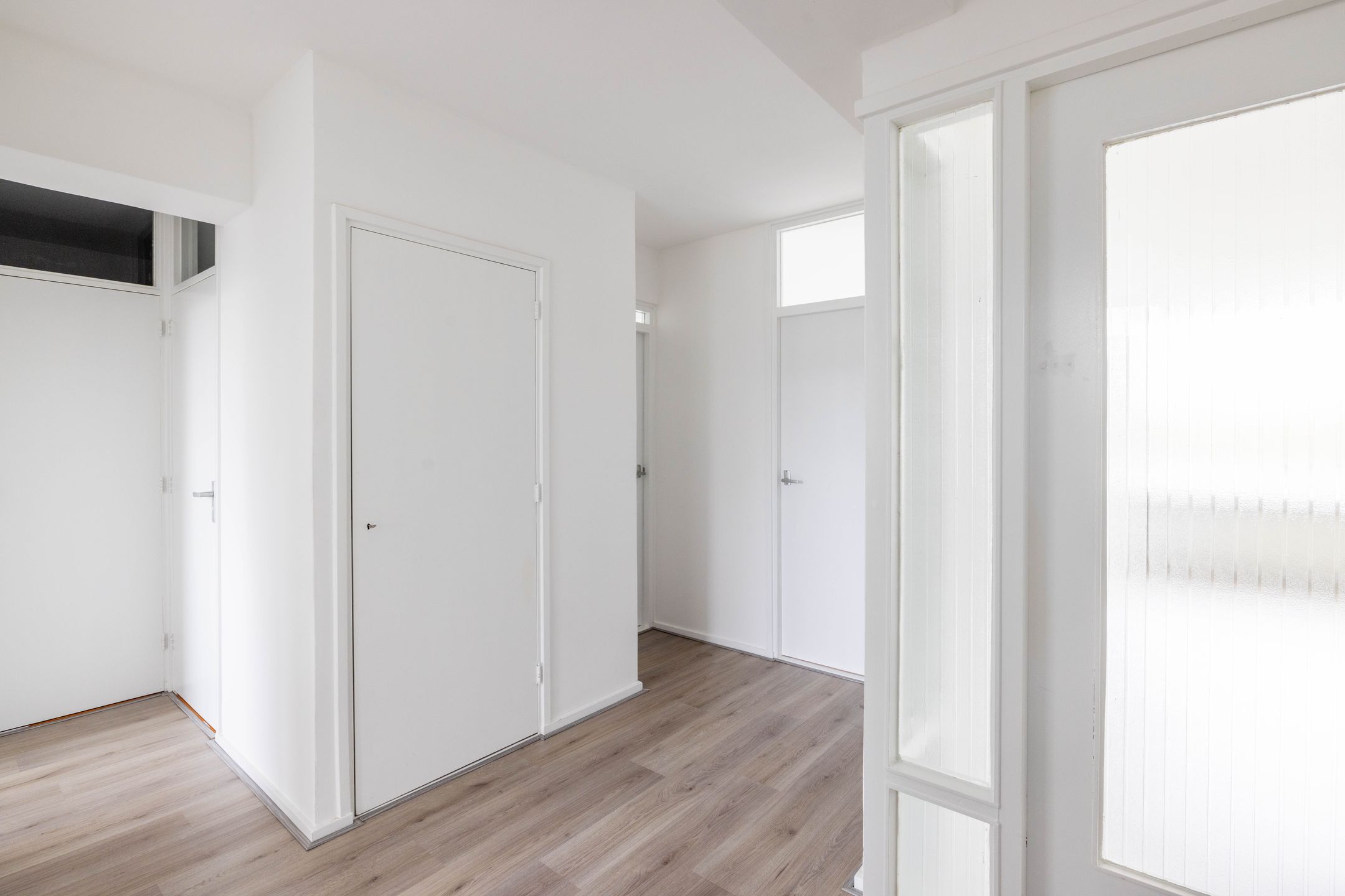 Foto 24 van Cordell Hullplaats 163