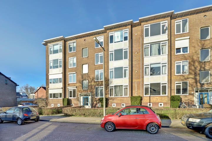 Foto 35 van Huissensestraat 101-2