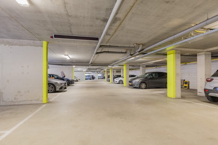 Foto 36 van de Raep 127