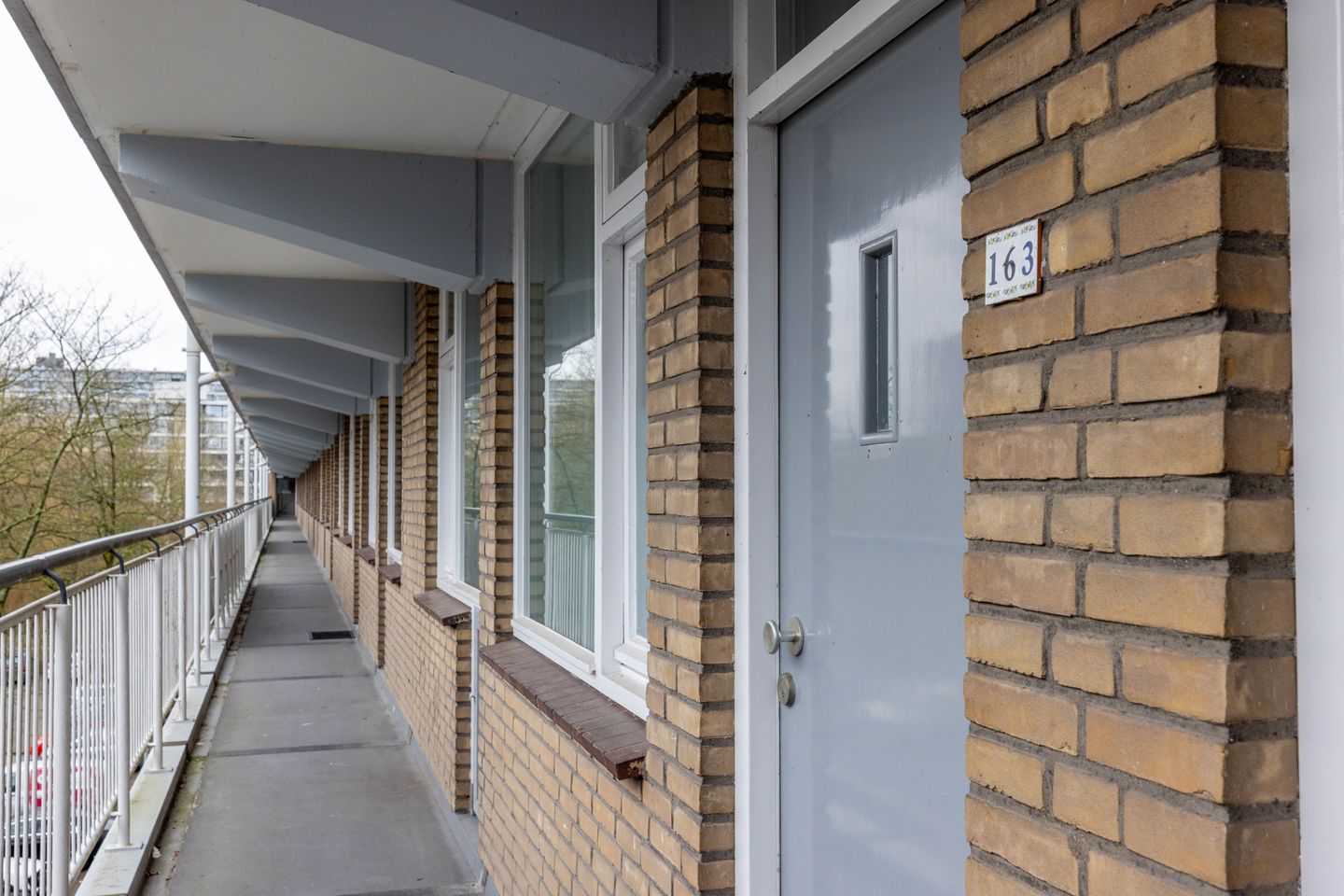 Foto 25 van Cordell Hullplaats 163