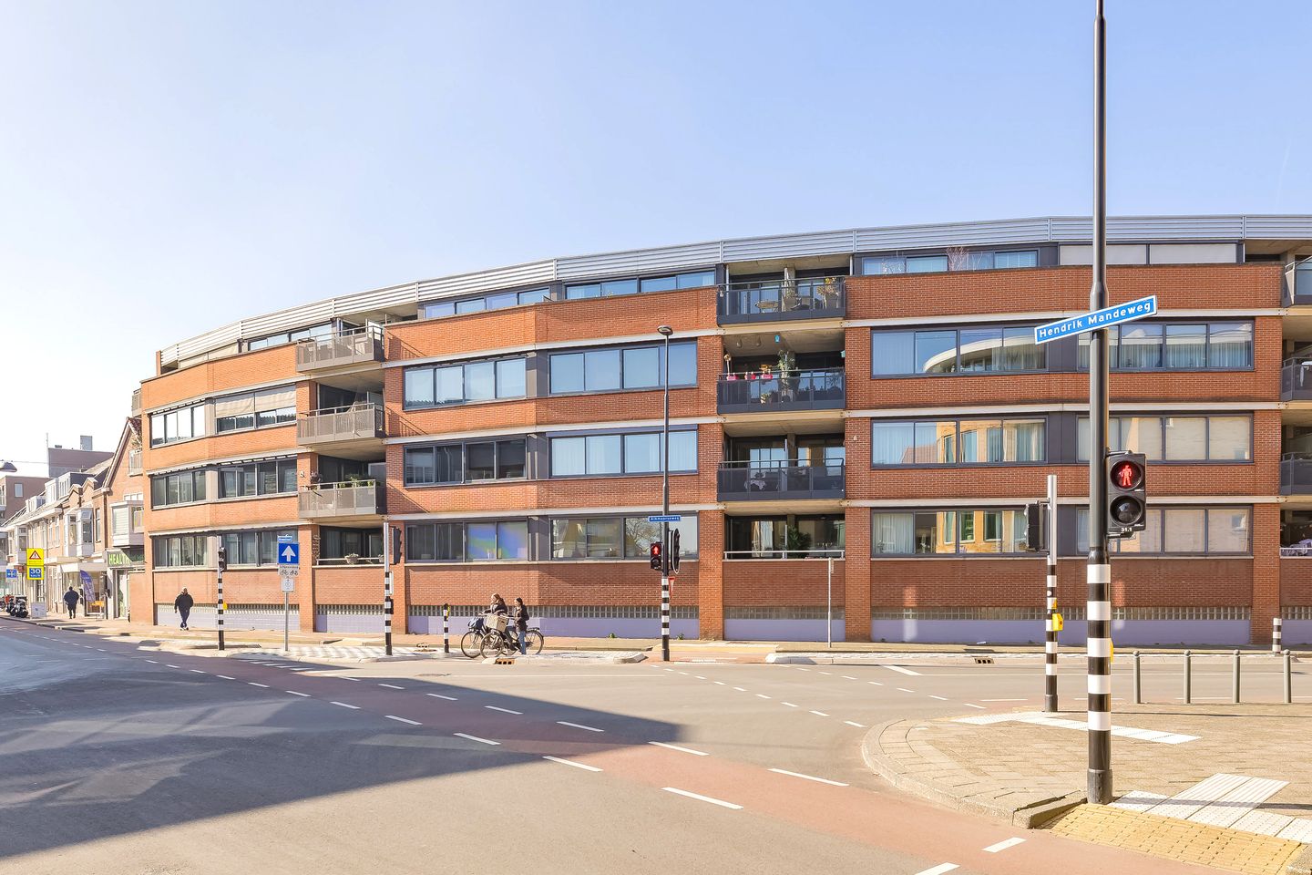 Foto 40 van de Raep 127