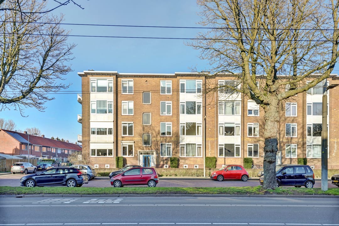 Photo 37 of Huissensestraat 101-2