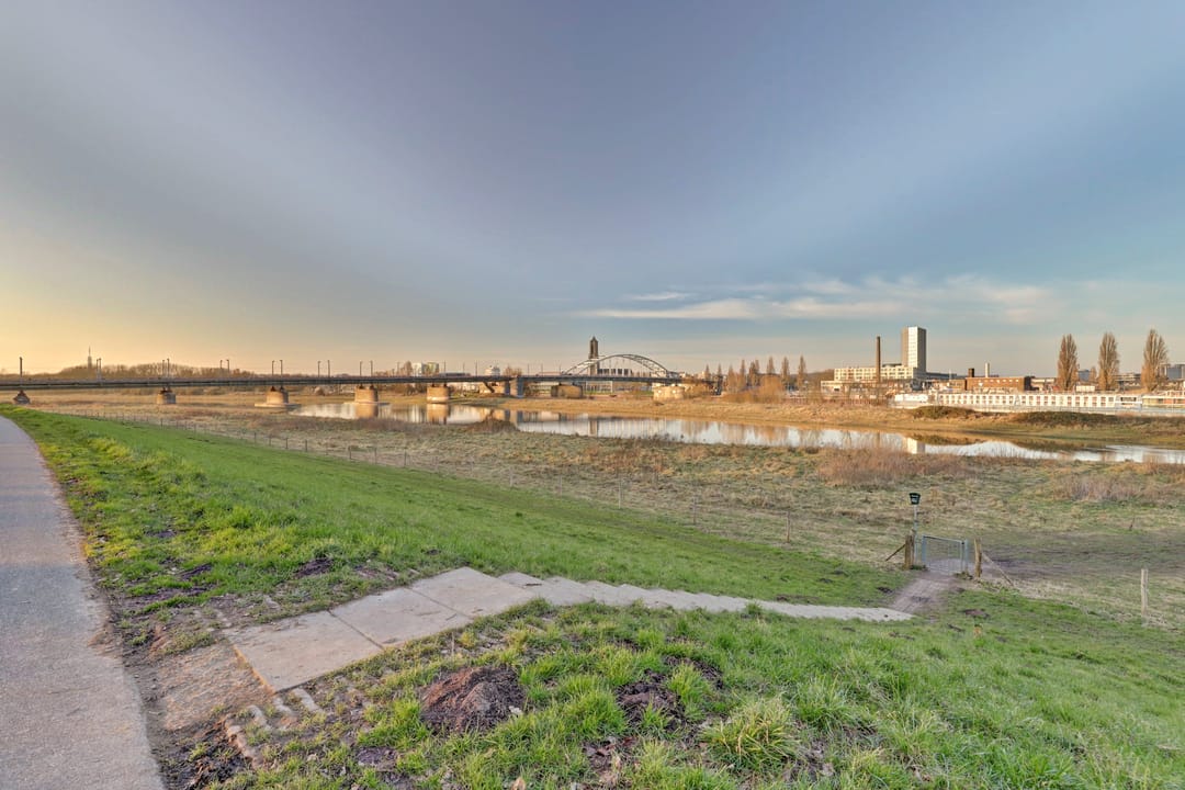 Photo 38 of Huissensestraat 101-2