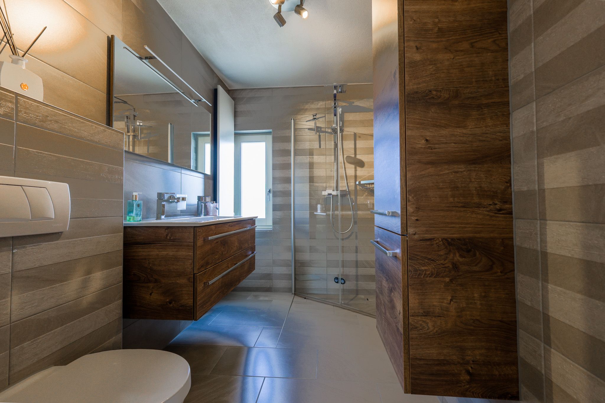 Foto 3 van Cherbourglaan 76