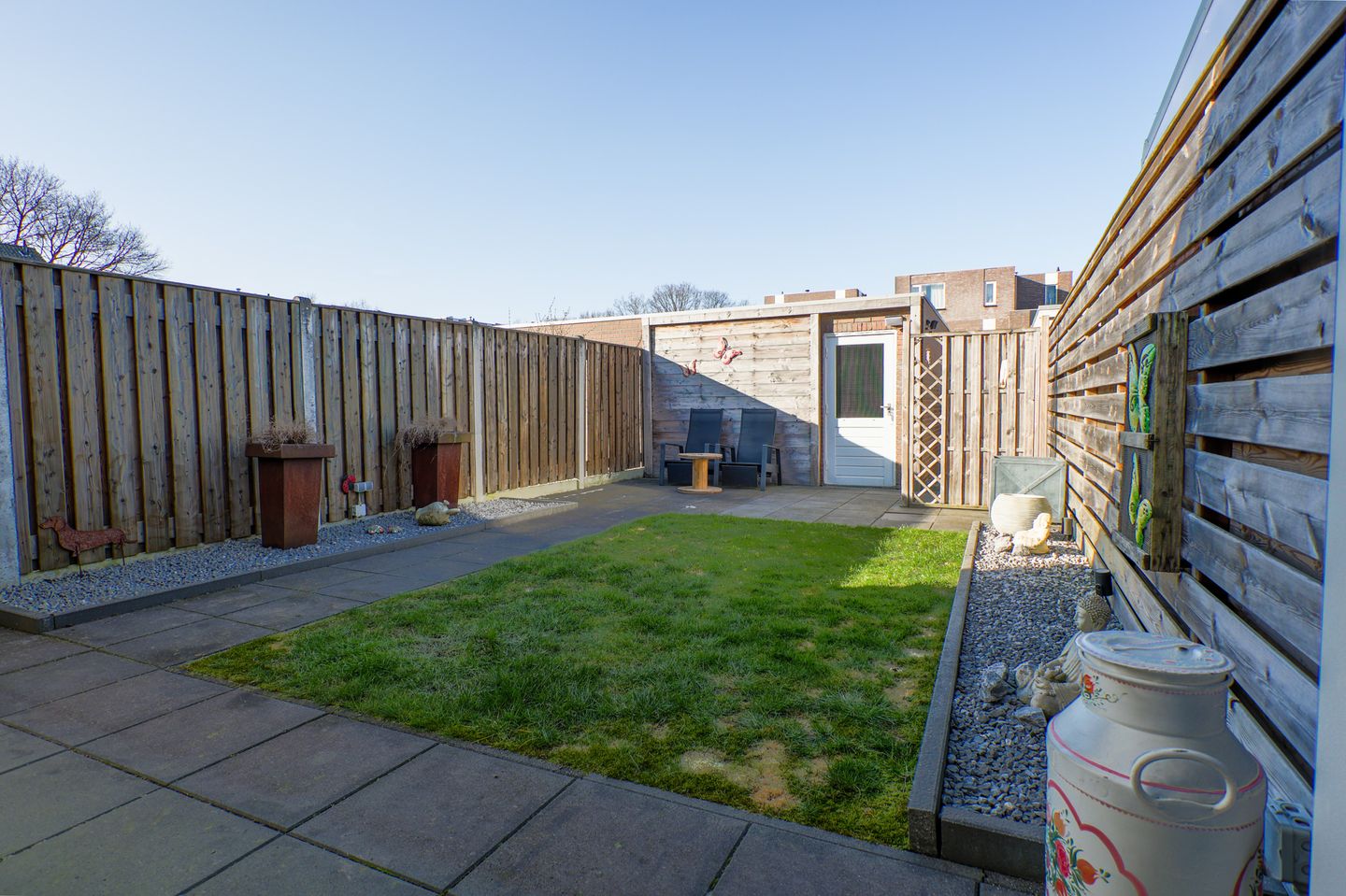 Foto 29 van Cherbourglaan 76