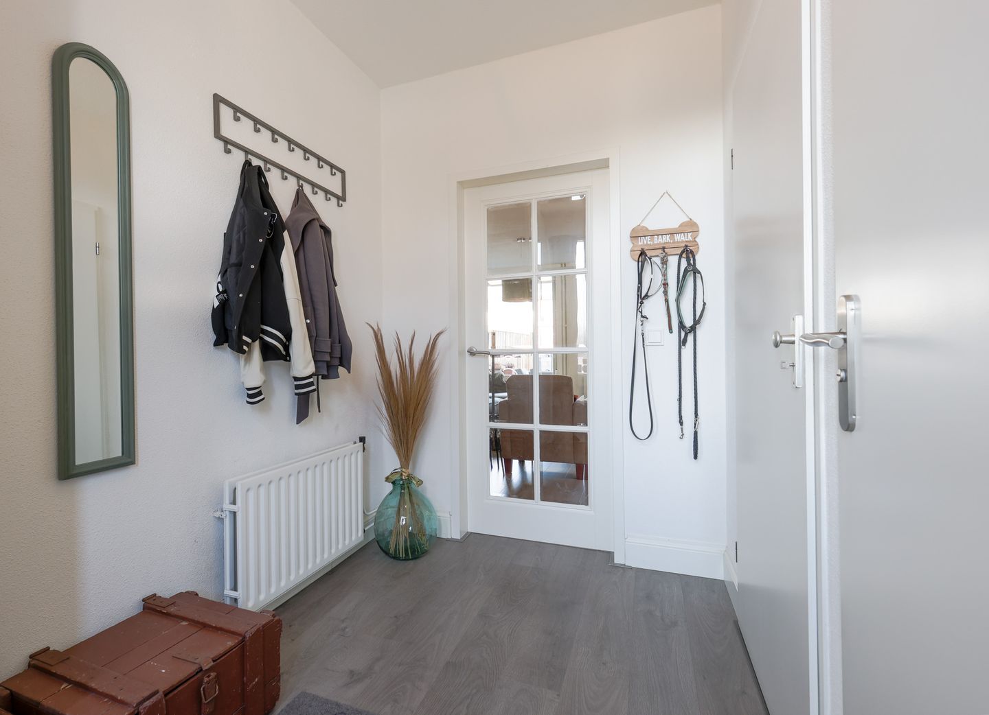 Foto 5 van Cherbourglaan 76